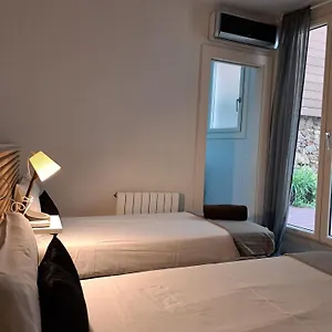 Apartment Poble Sec, Barcelona