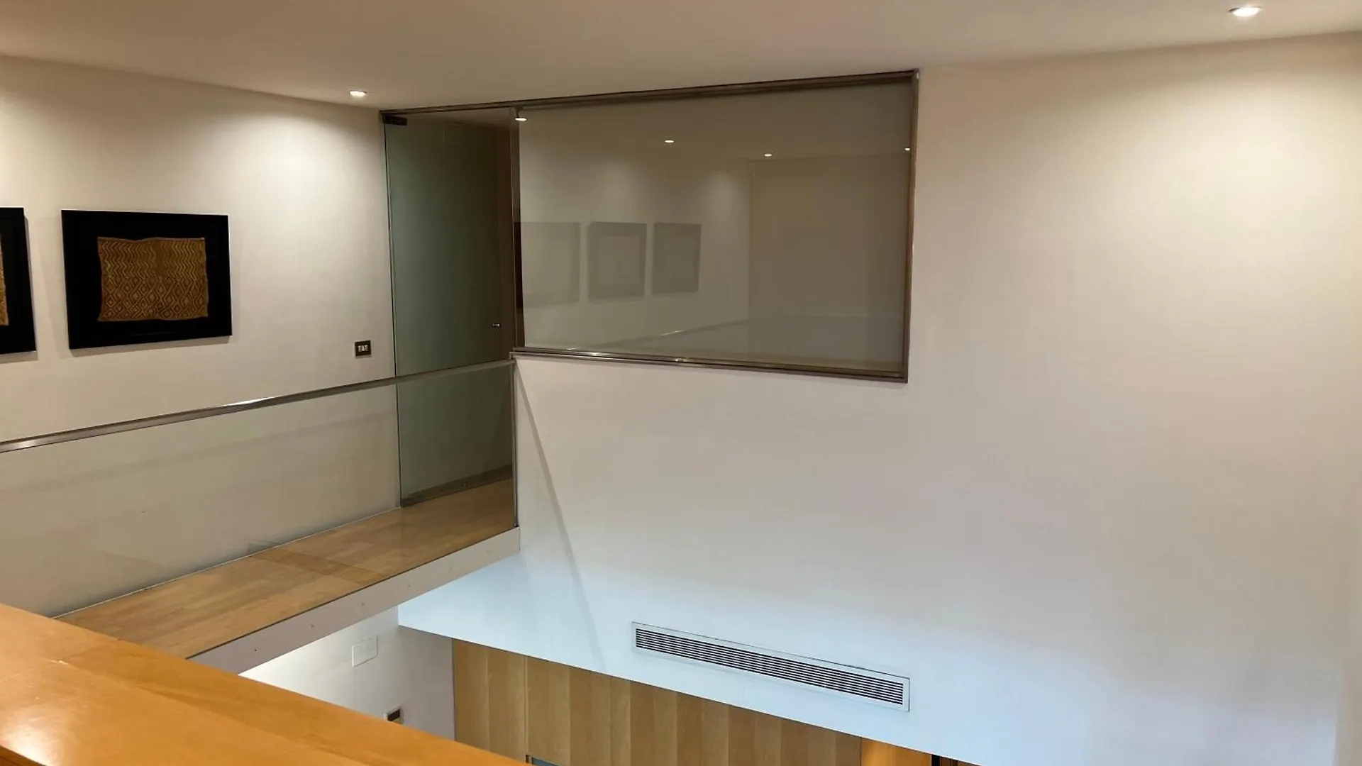 Modernismo Paseo De Gracia Apartment Barcelona